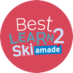 Best Learn2Ski amadé