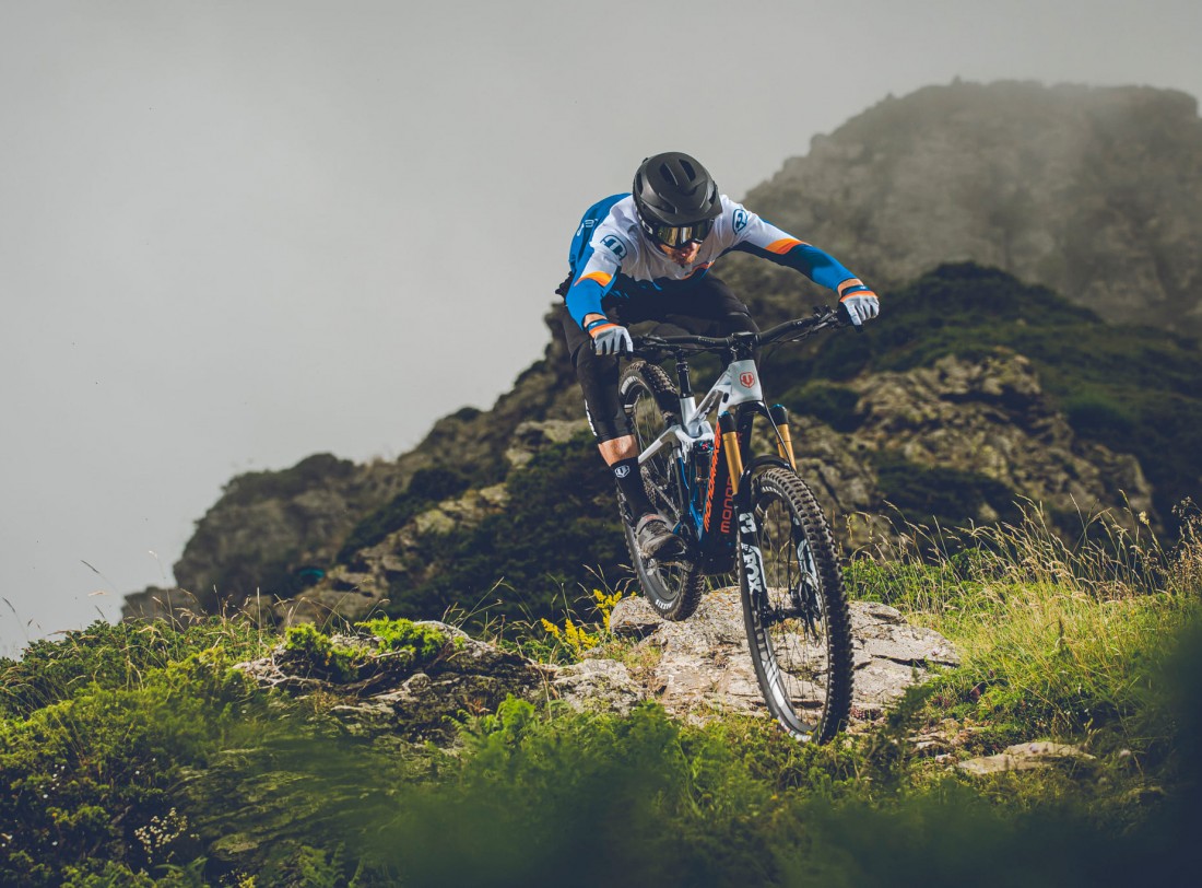Carving auf Skipisten in Ski amadé