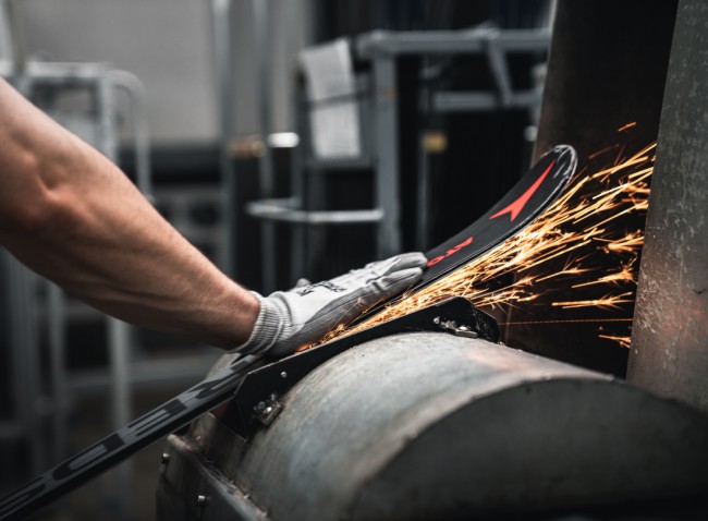 Skiservice in Großarl