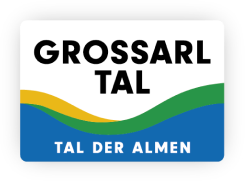 Grossarltal