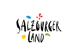 Salzburger Land